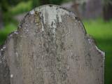image of grave number 919725